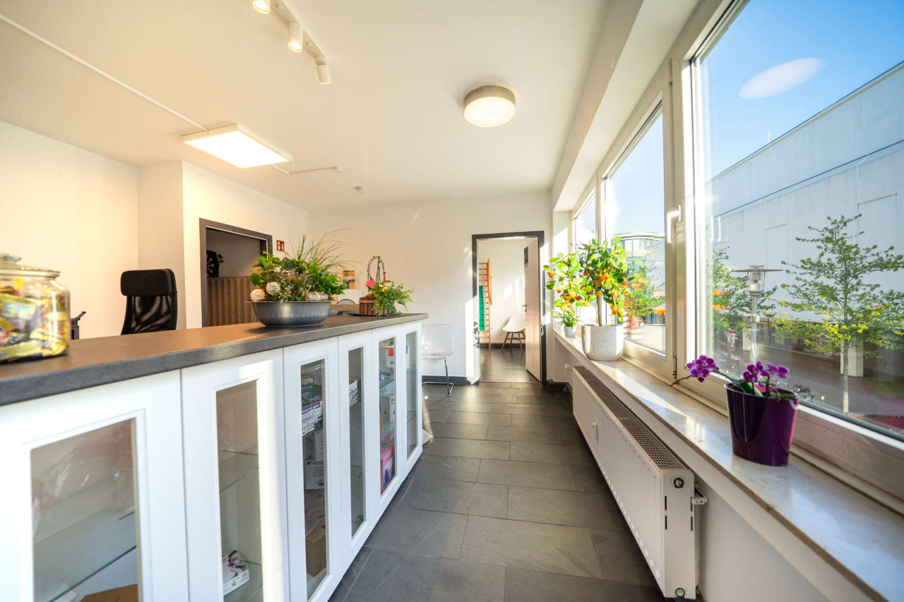 Immobilienportal immobilienportale