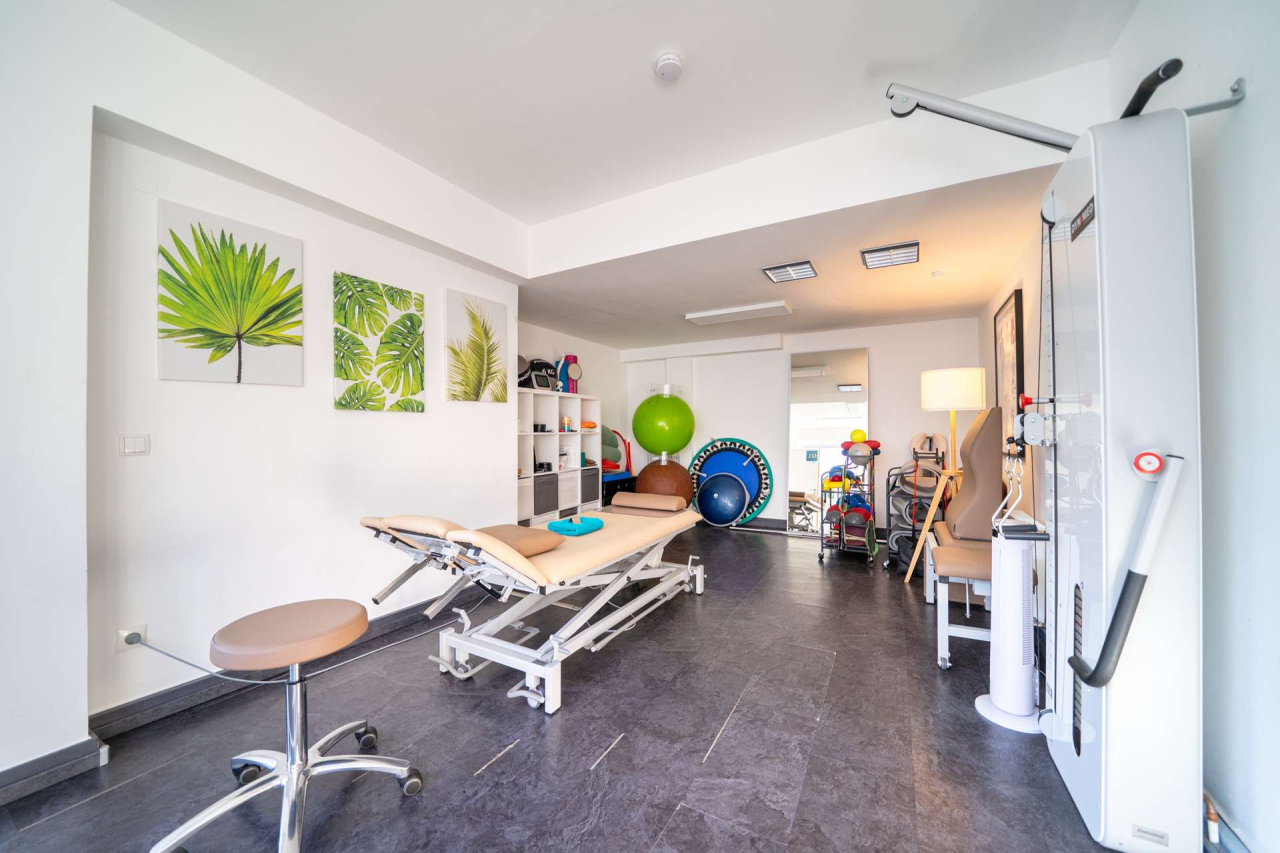 Immobilienportal immobilienportale