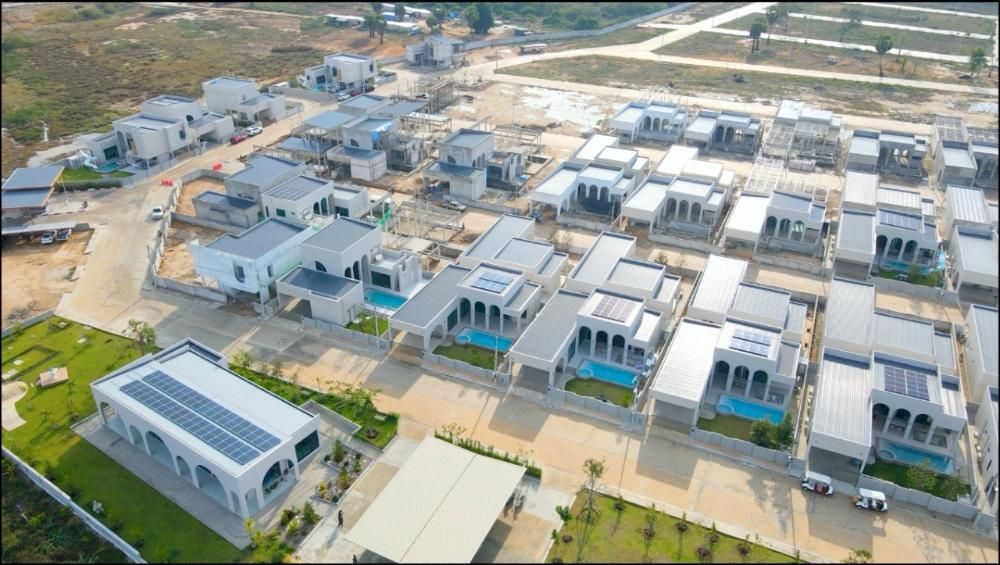 Immobilienportal immobilienportale