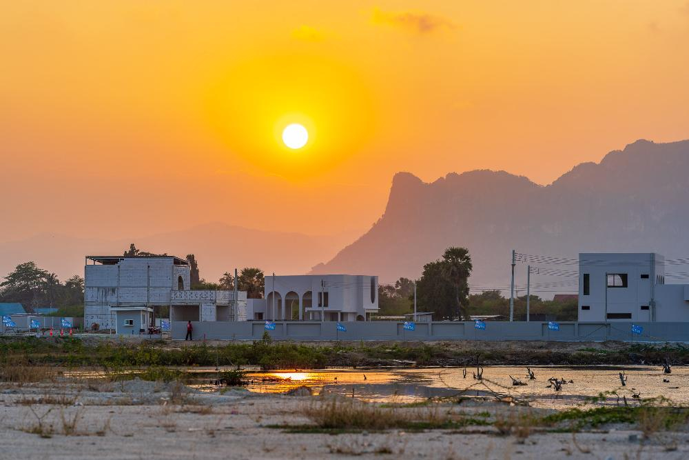 Immobilienportal immobilienportale