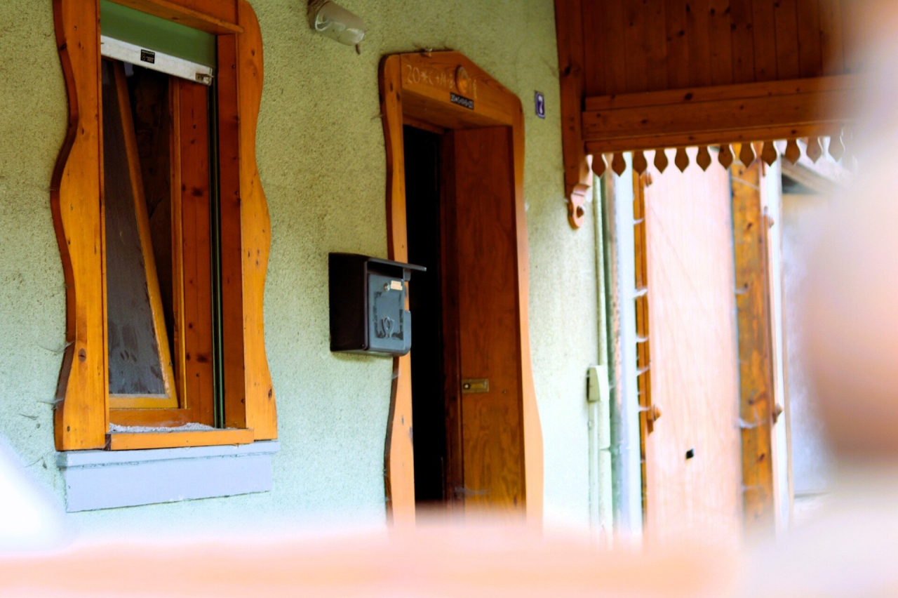 Immobilienportal immobilienportale