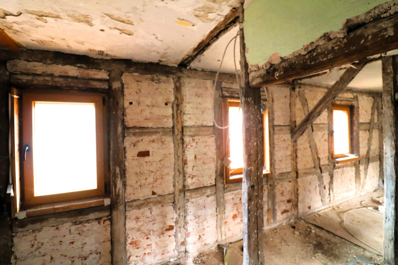 Immobilienportal immobilienportale