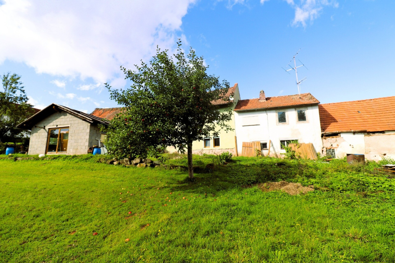 Immobilienportal immobilienportale