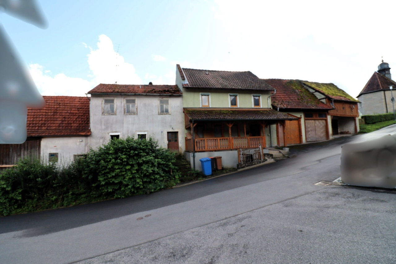 Immobilienportal immobilienportale