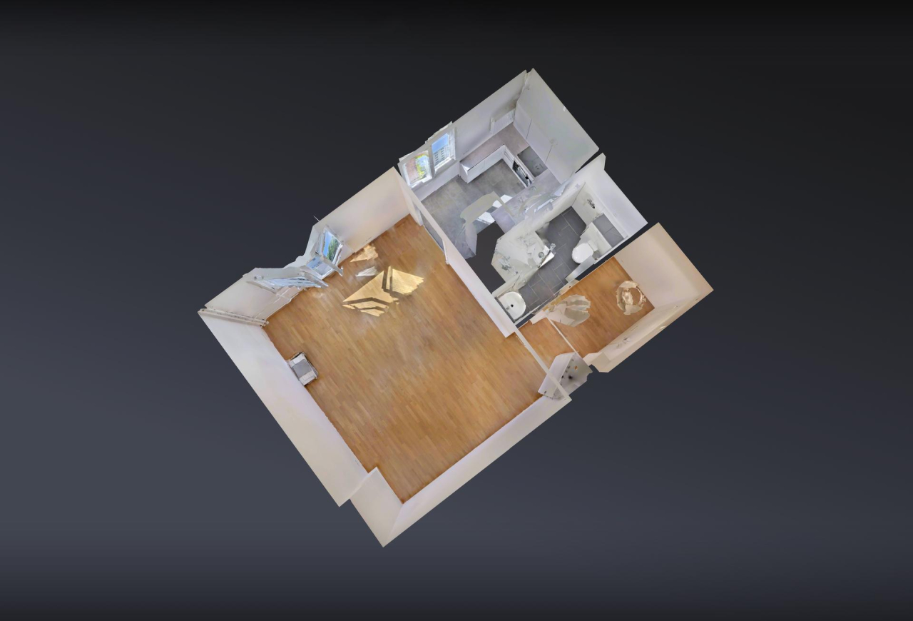 Immobilienportal immobilienportale