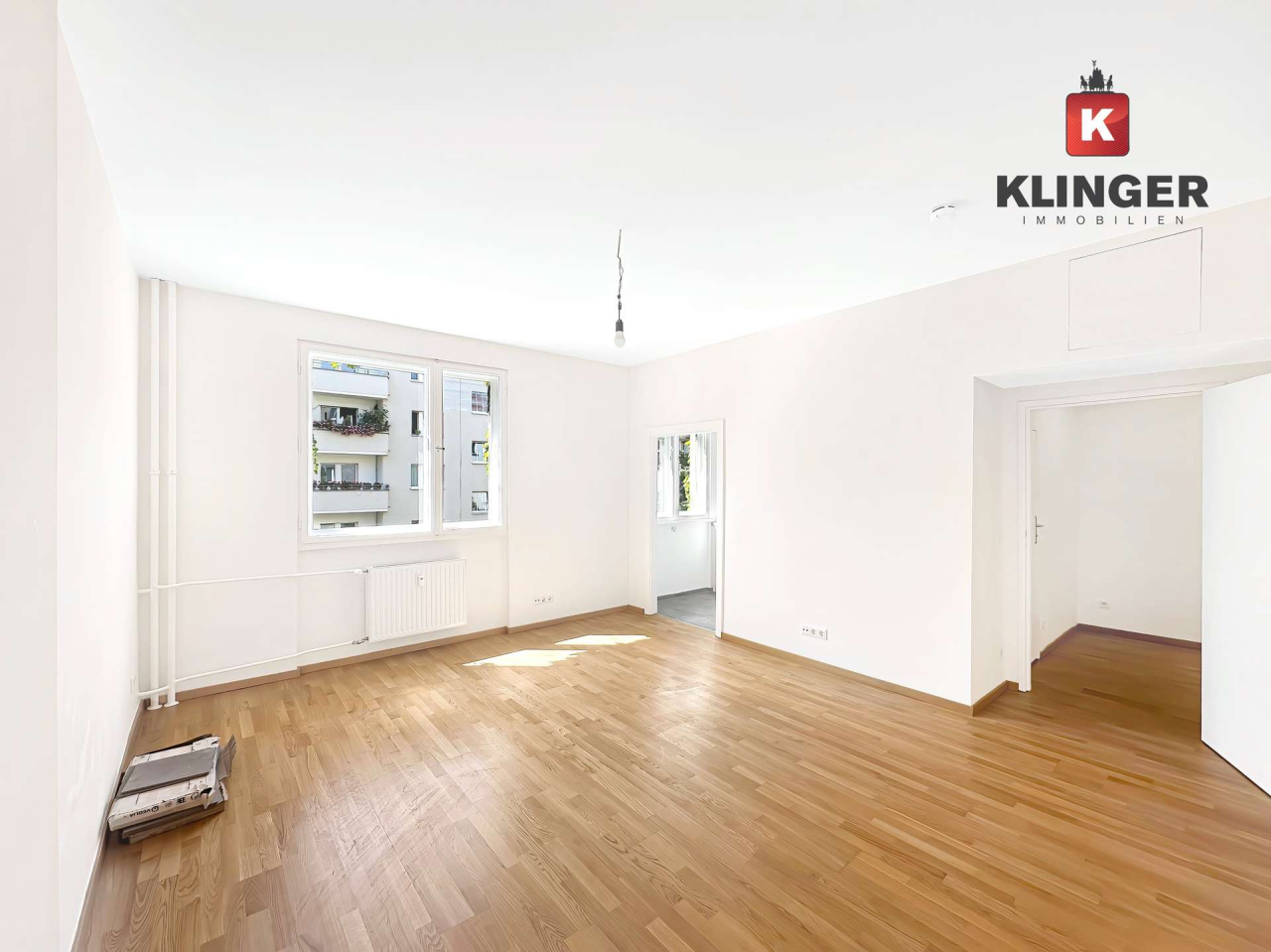 Immobilienportal immobilienportale