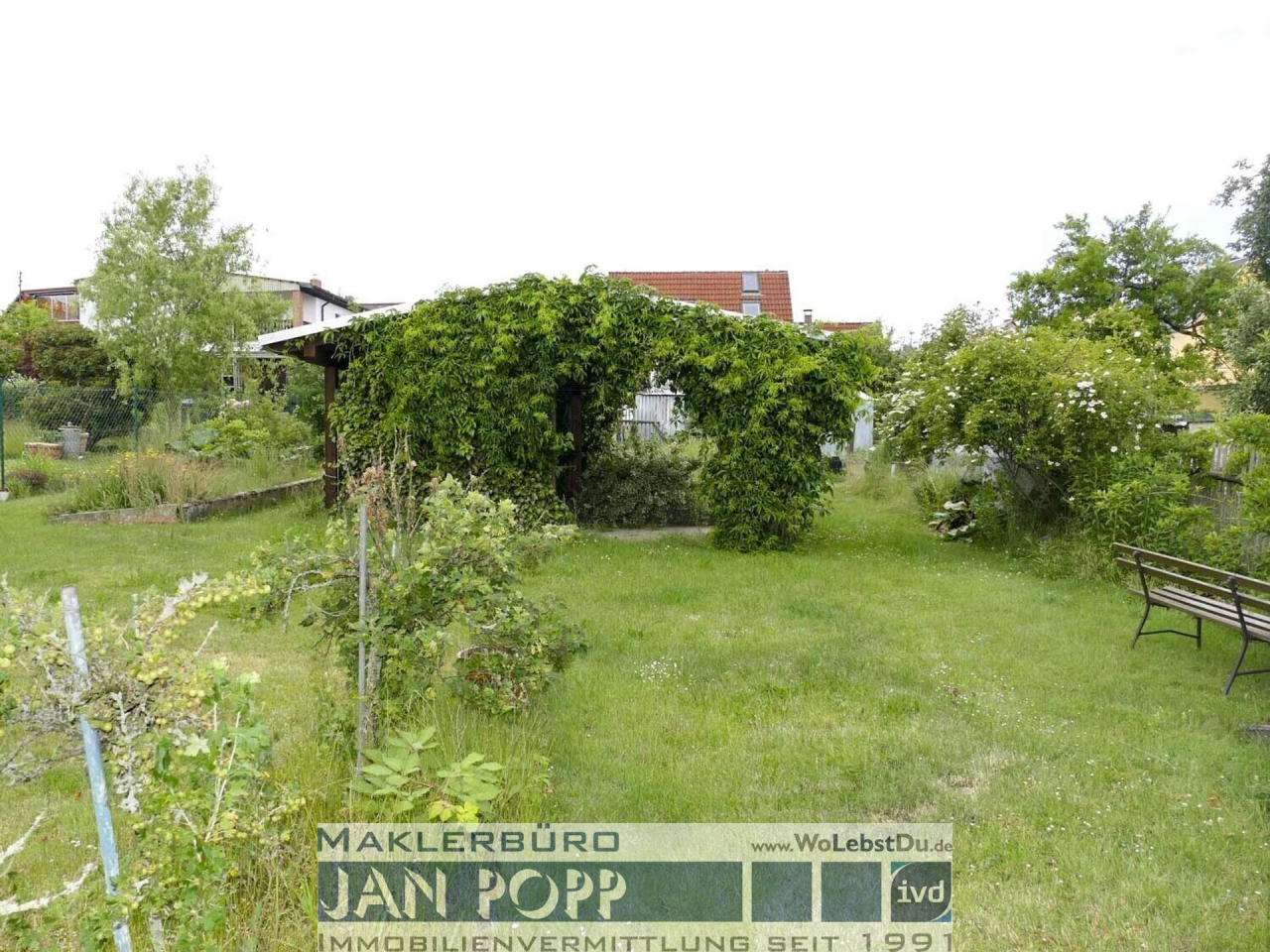 Immobilienportal immobilienportale