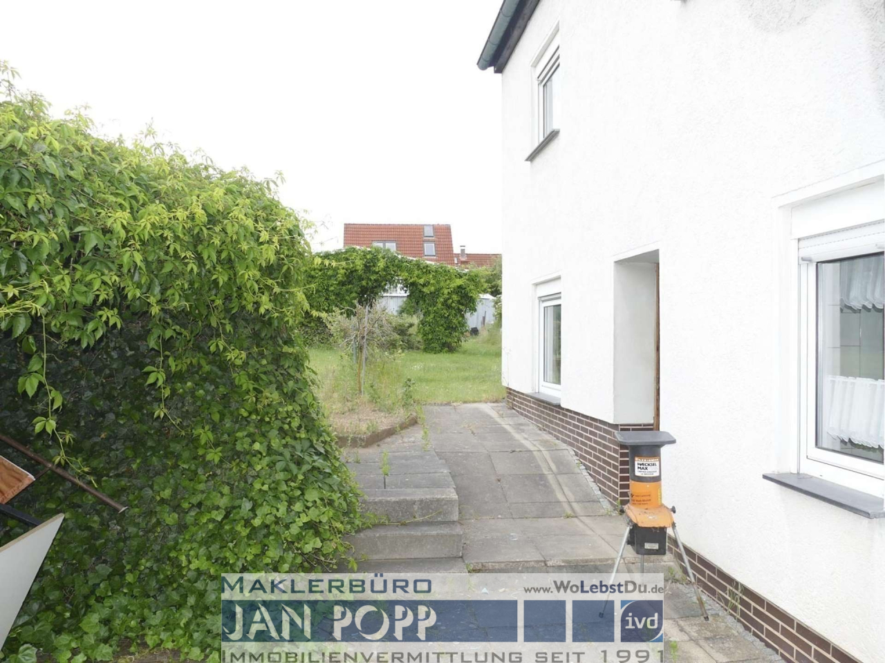 Immobilienportal immobilienportale