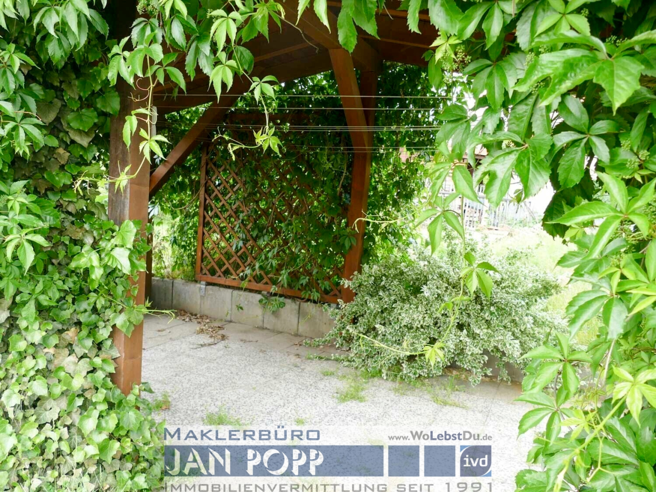 Immobilienportal immobilienportale