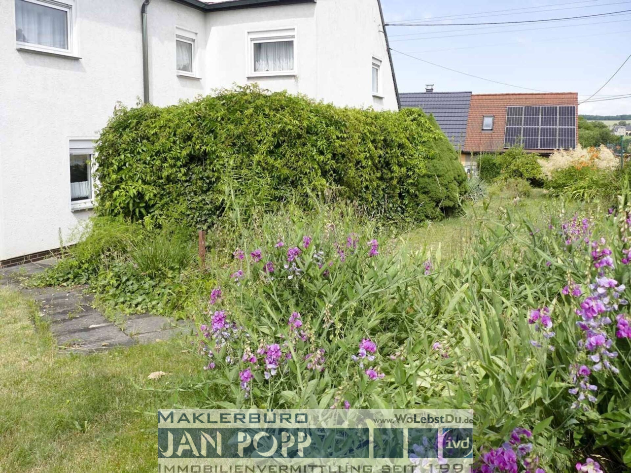 Immobilienportal immobilienportale