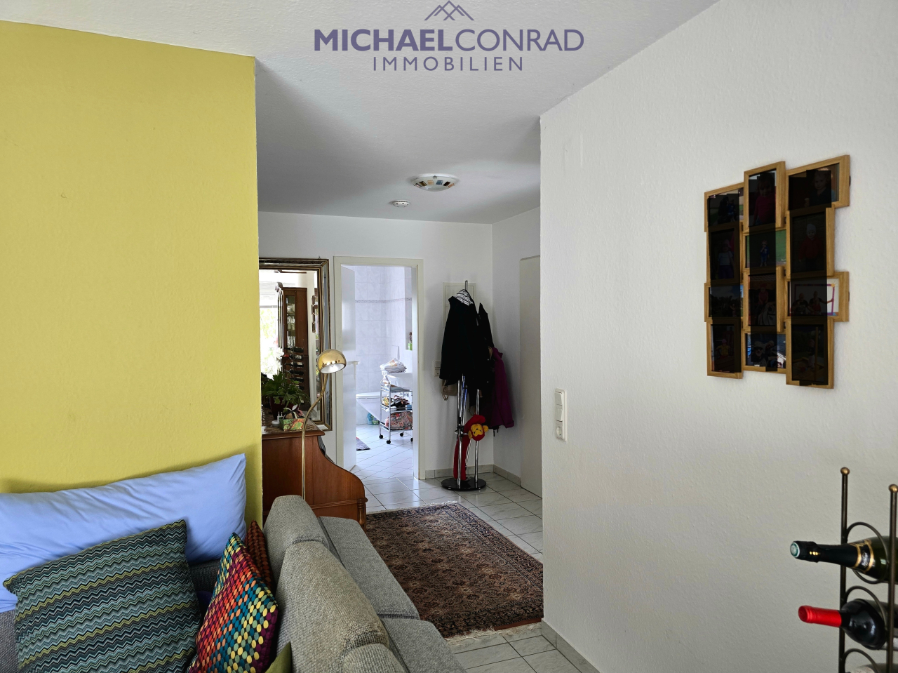 Immobilienportal immobilienportale