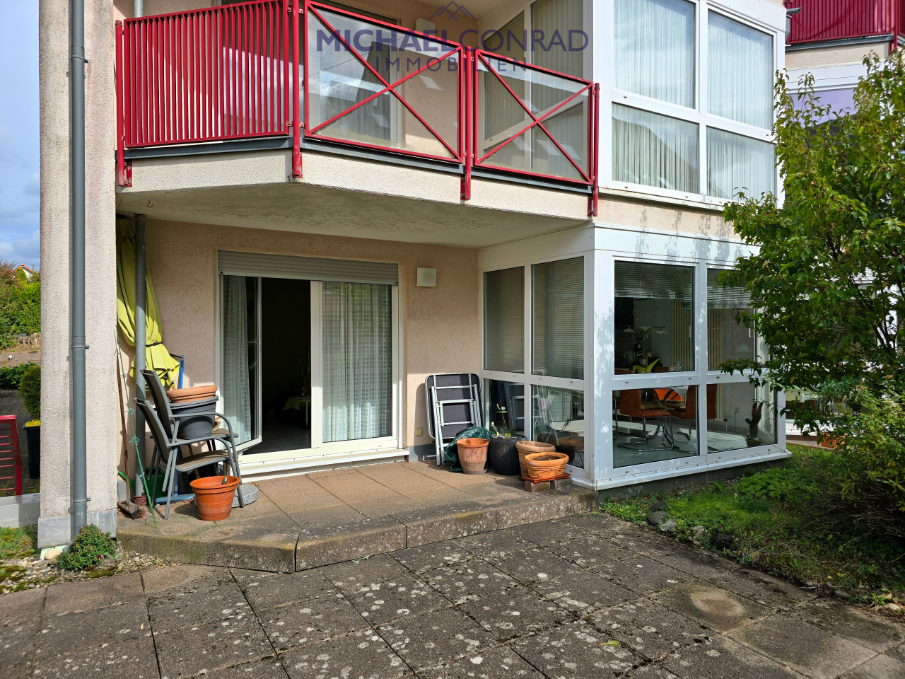 Immobilienportal immobilienportale