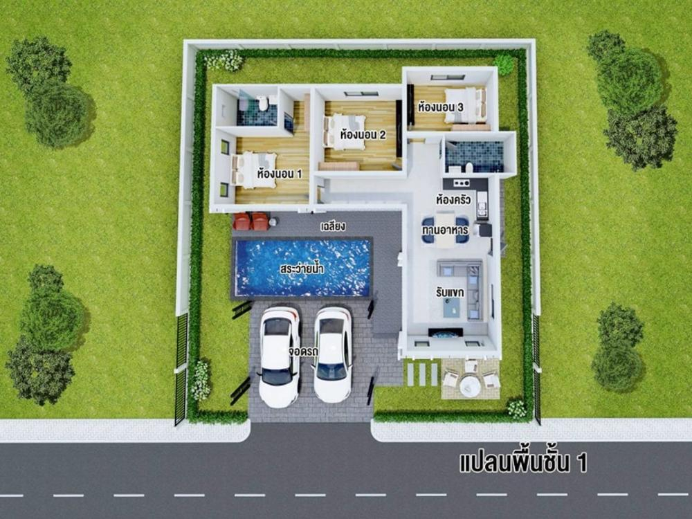 Immobilienportal immobilienportale