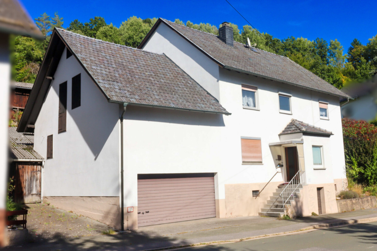 Immobilienportal immobilienportale