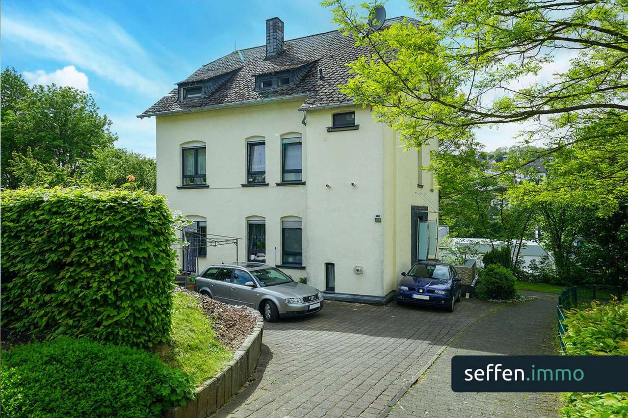 Immobilienportal immobilienportale