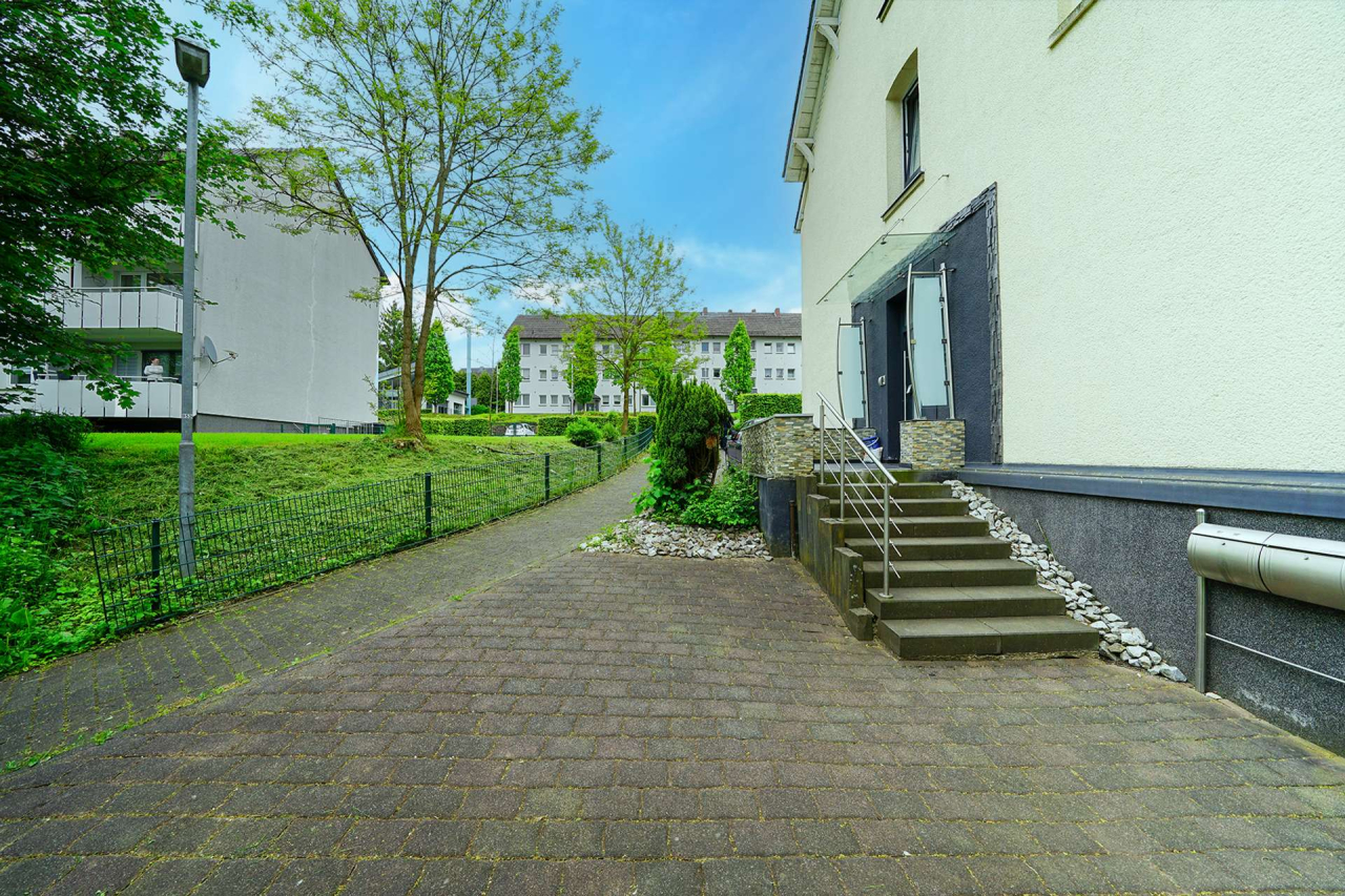 Immobilienportal immobilienportale