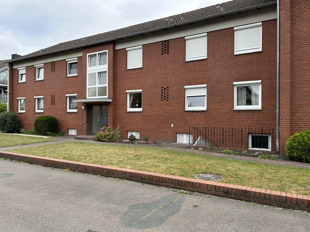Immobilienportal immobilienportale