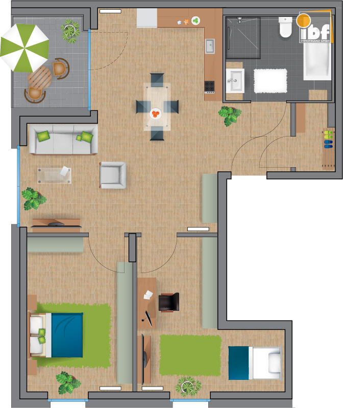 Immobilienportal immobilienportale