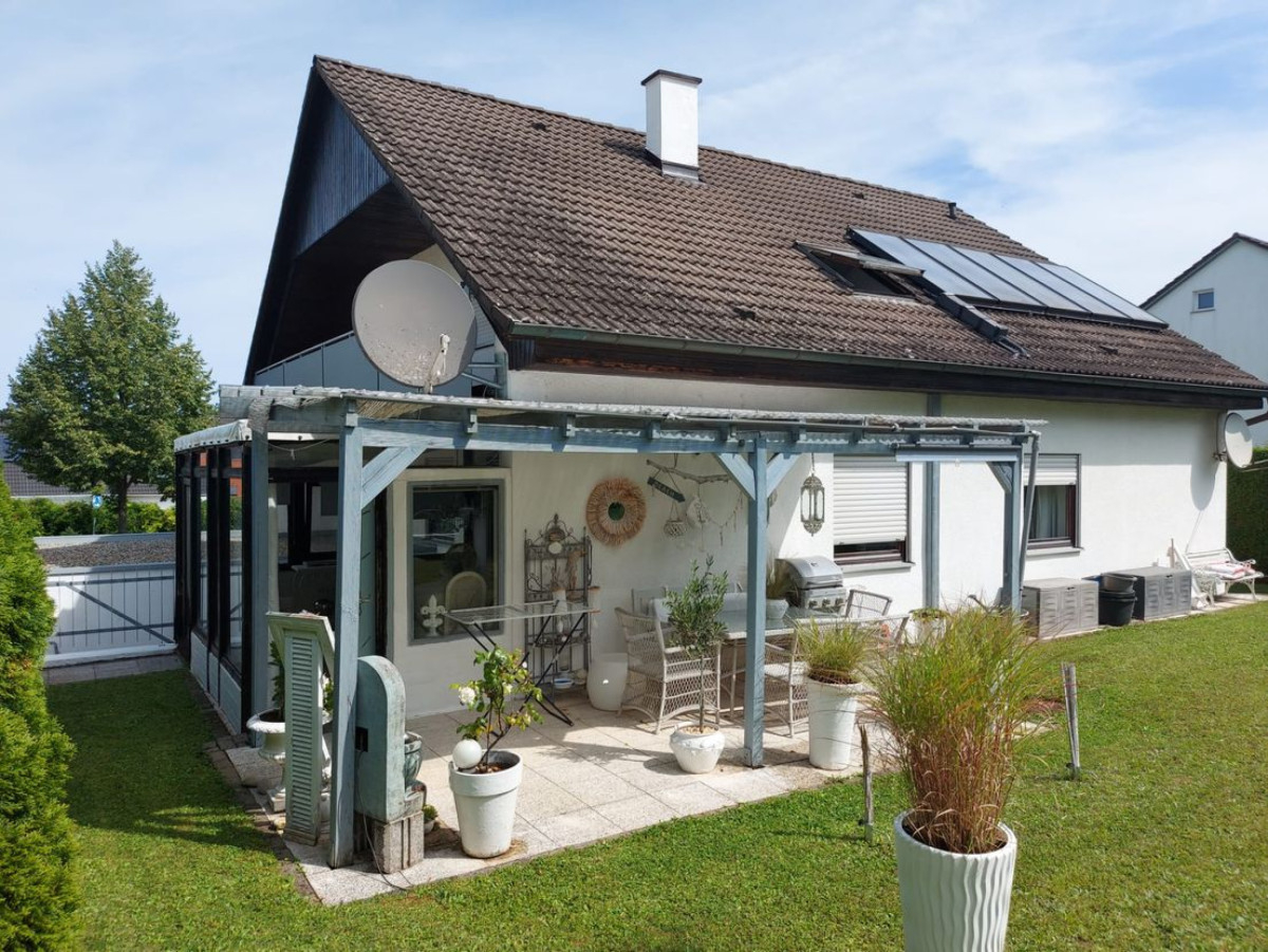 Immobilienportal immobilienportale