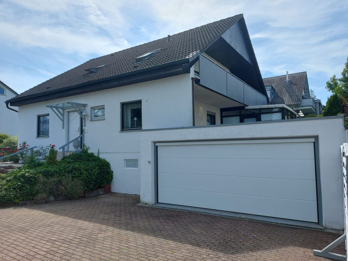 Immobilienportal immobilienportale