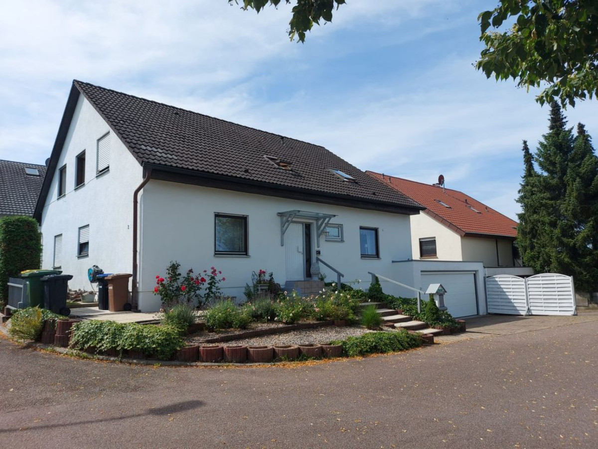 Immobilienportal immobilienportale