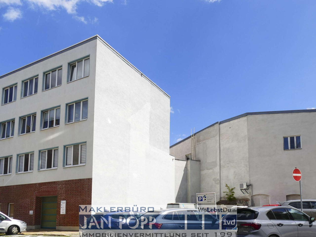 Immobilienportal immobilienportale