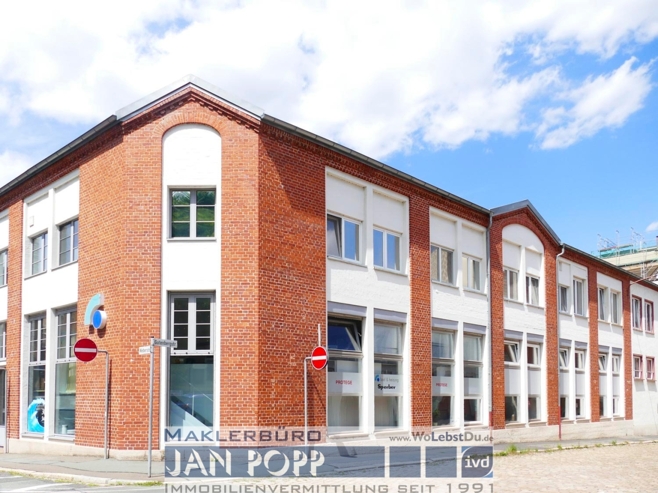 Immobilienportal immobilienportale