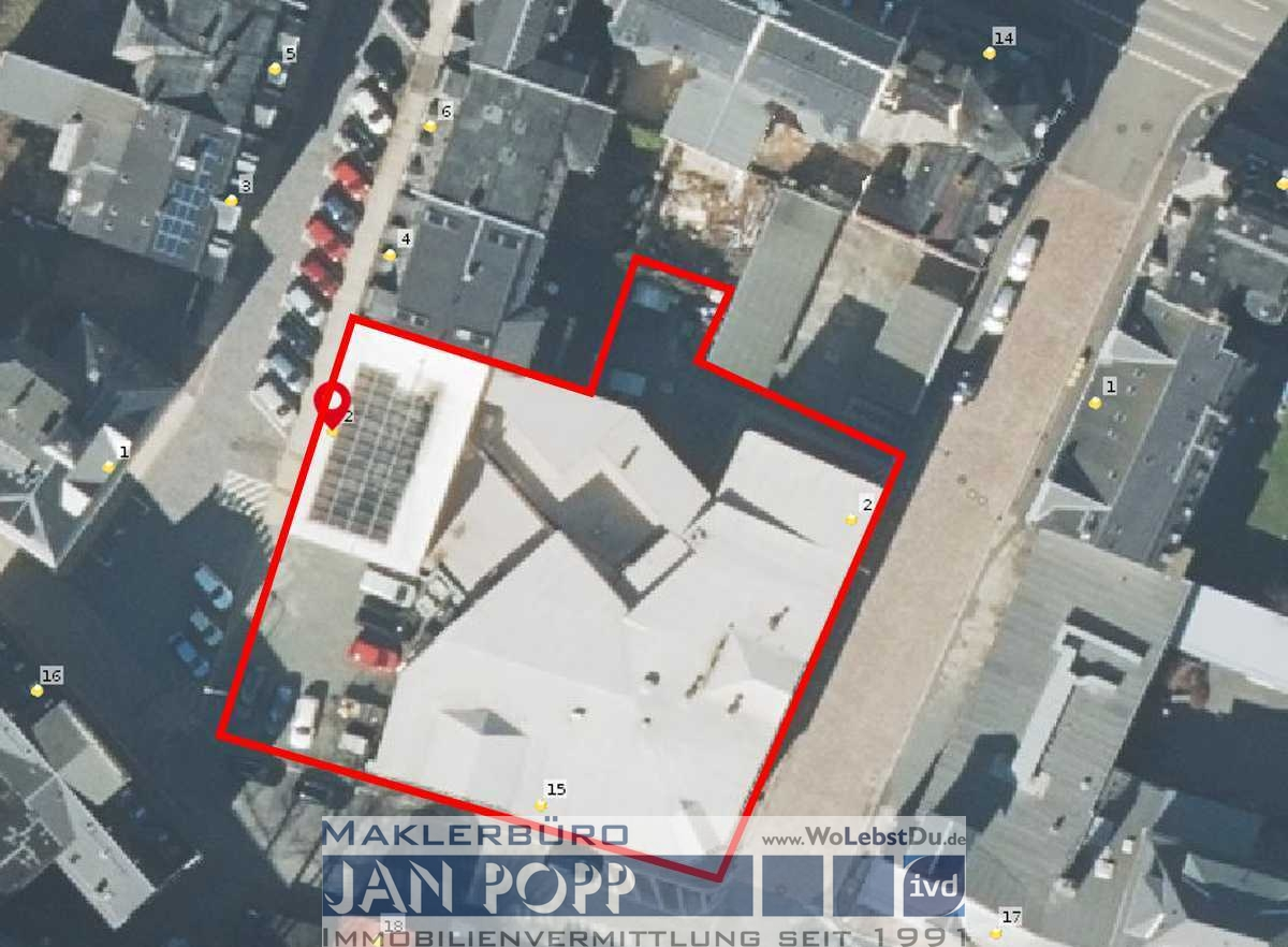 Immobilienportal immobilienportale