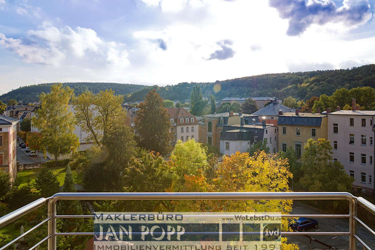 Immobilienportal immobilienportale