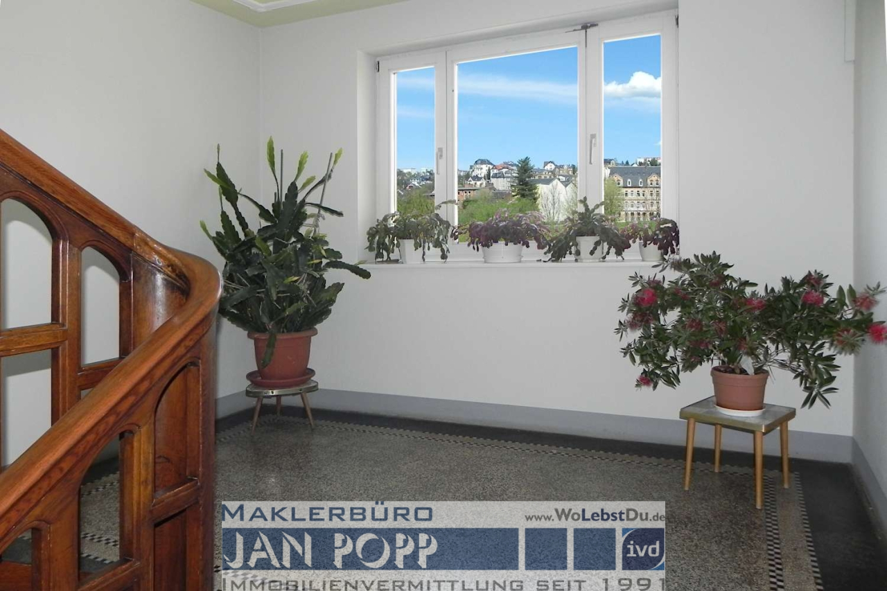 Immobilienportal immobilienportale