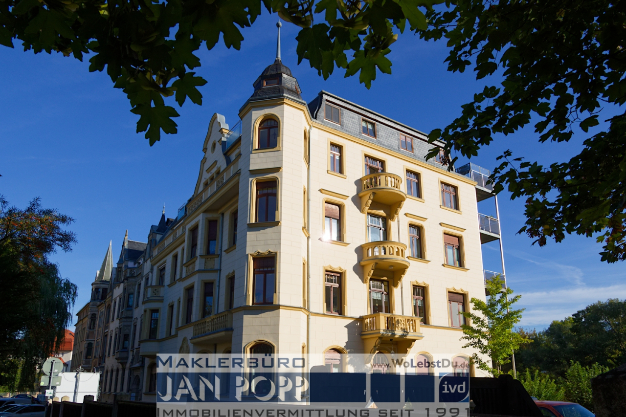 Immobilienportal immobilienportale