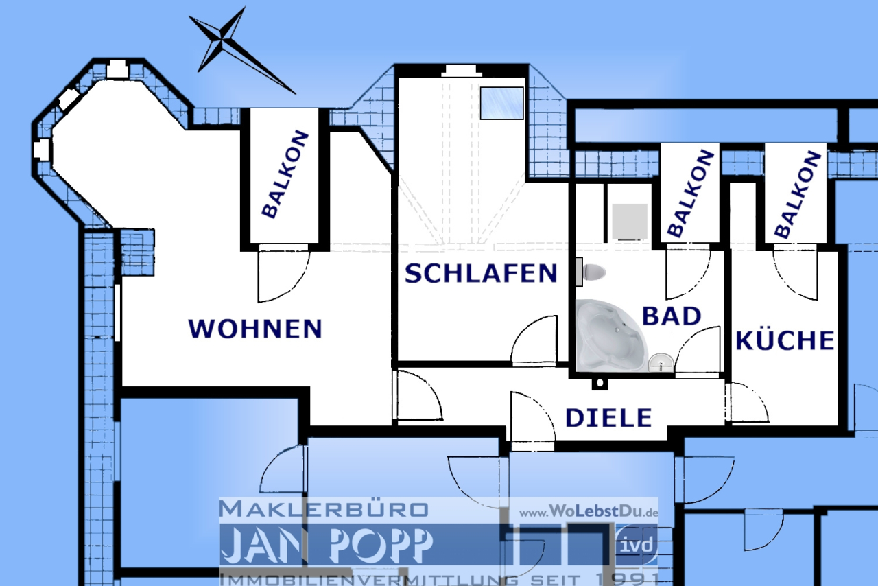 Immobilienportal immobilienportale