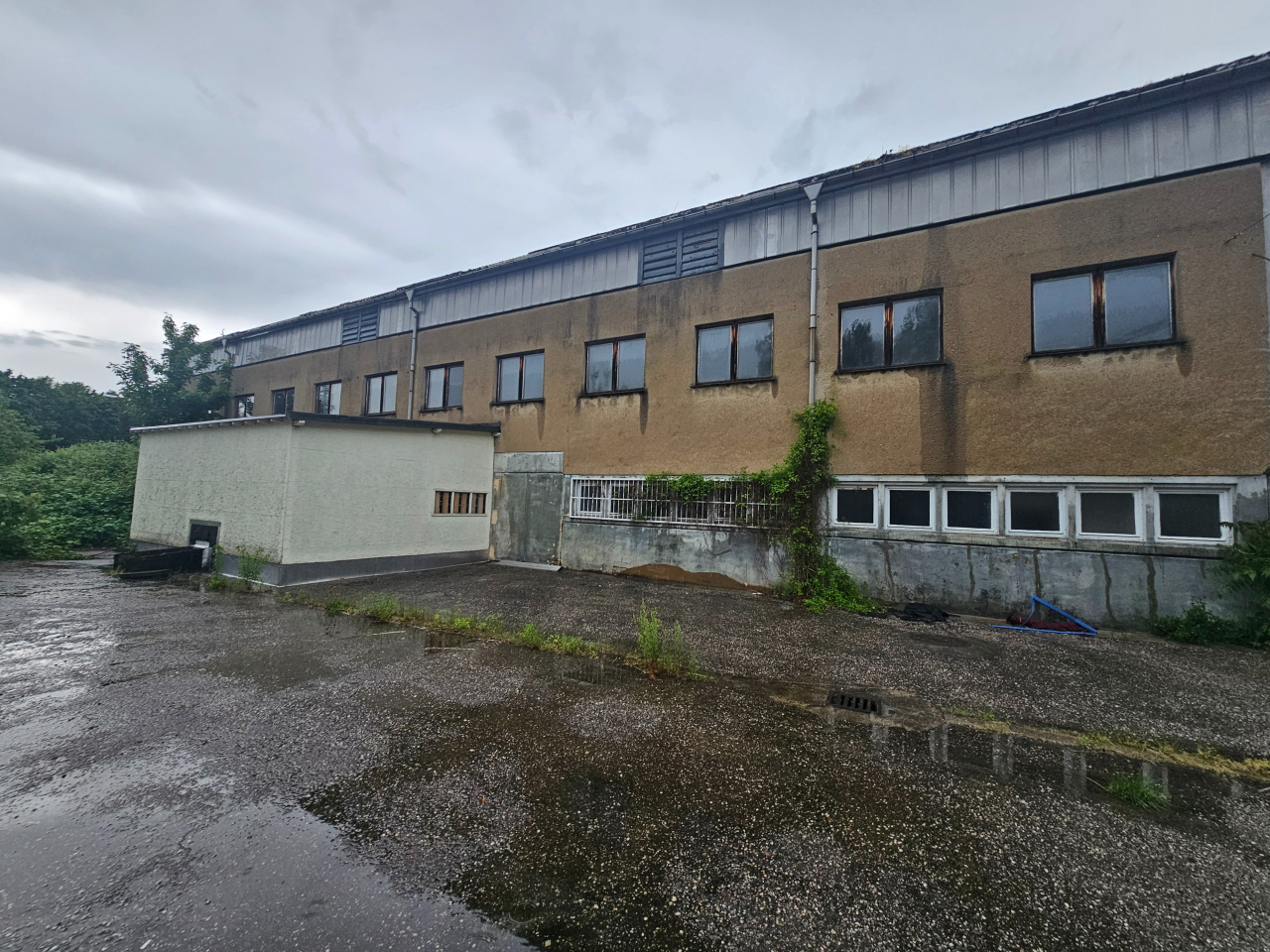 Immobilienportal immobilienportale