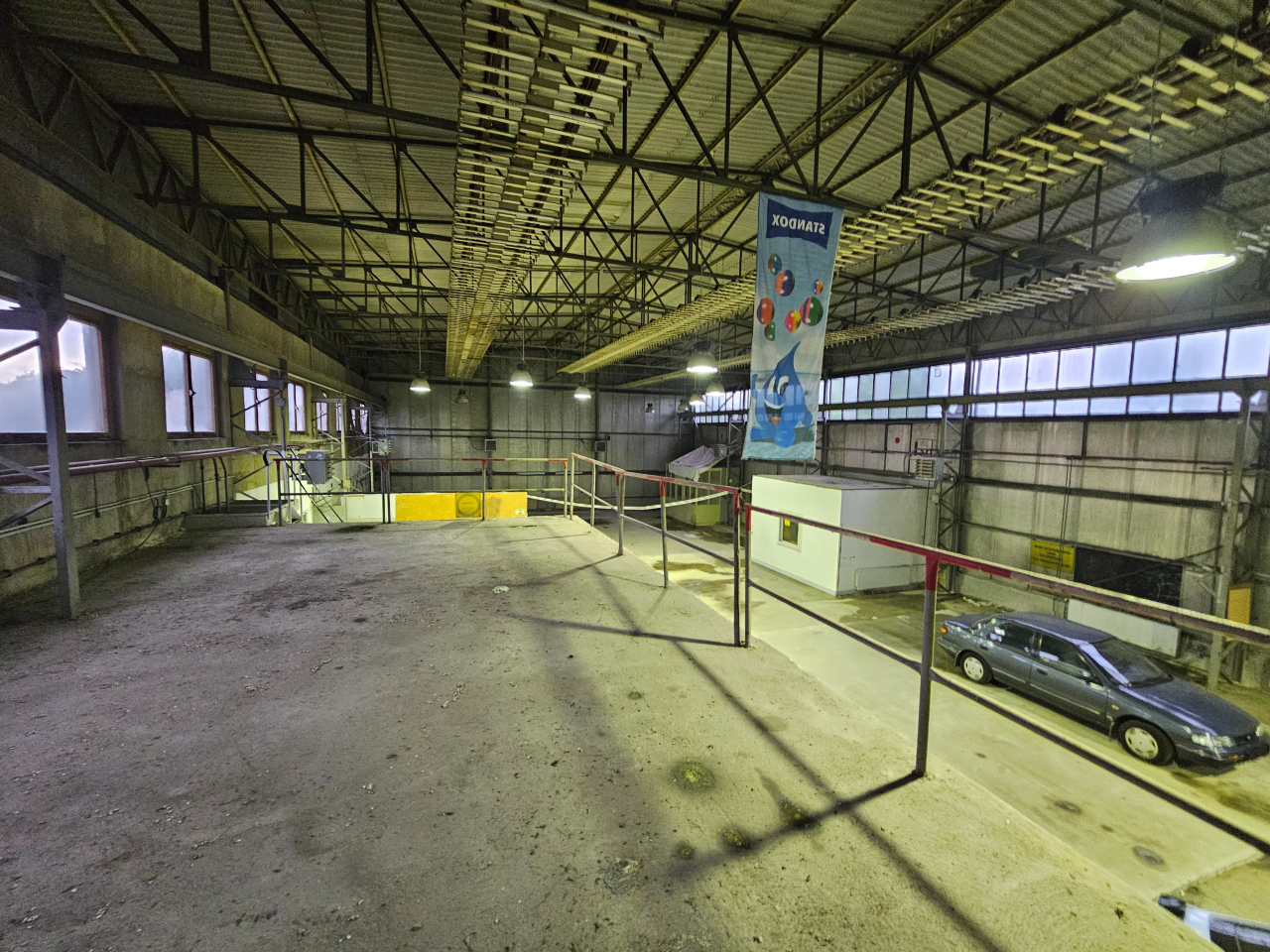 Immobilienportal immobilienportale