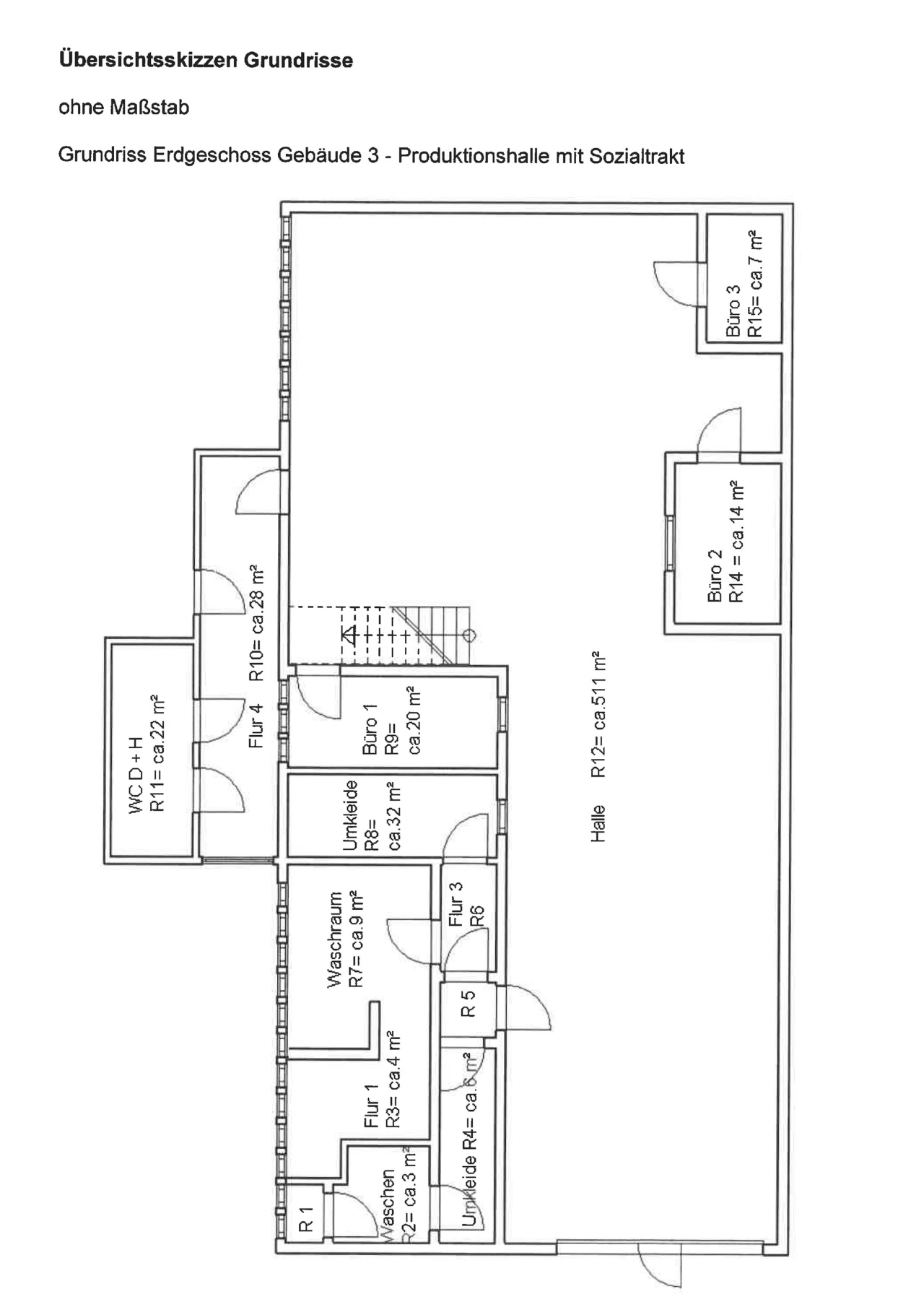Immobilienportal immobilienportale
