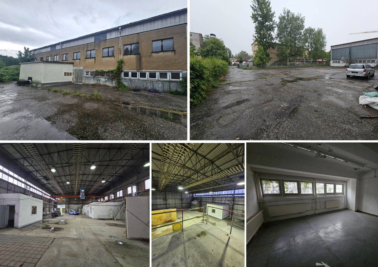 Immobilienportal immobilienportale