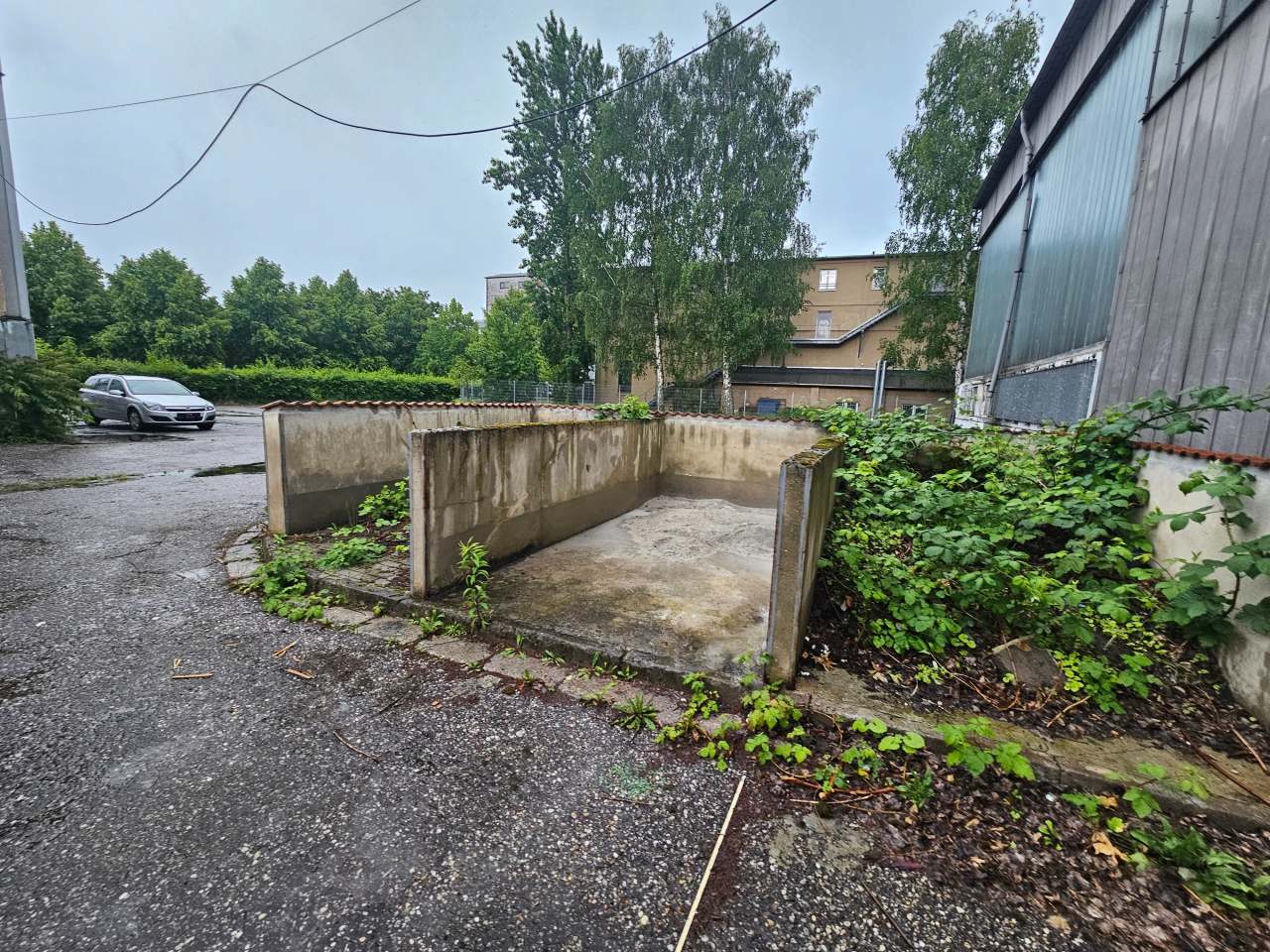 Immobilienportal immobilienportale