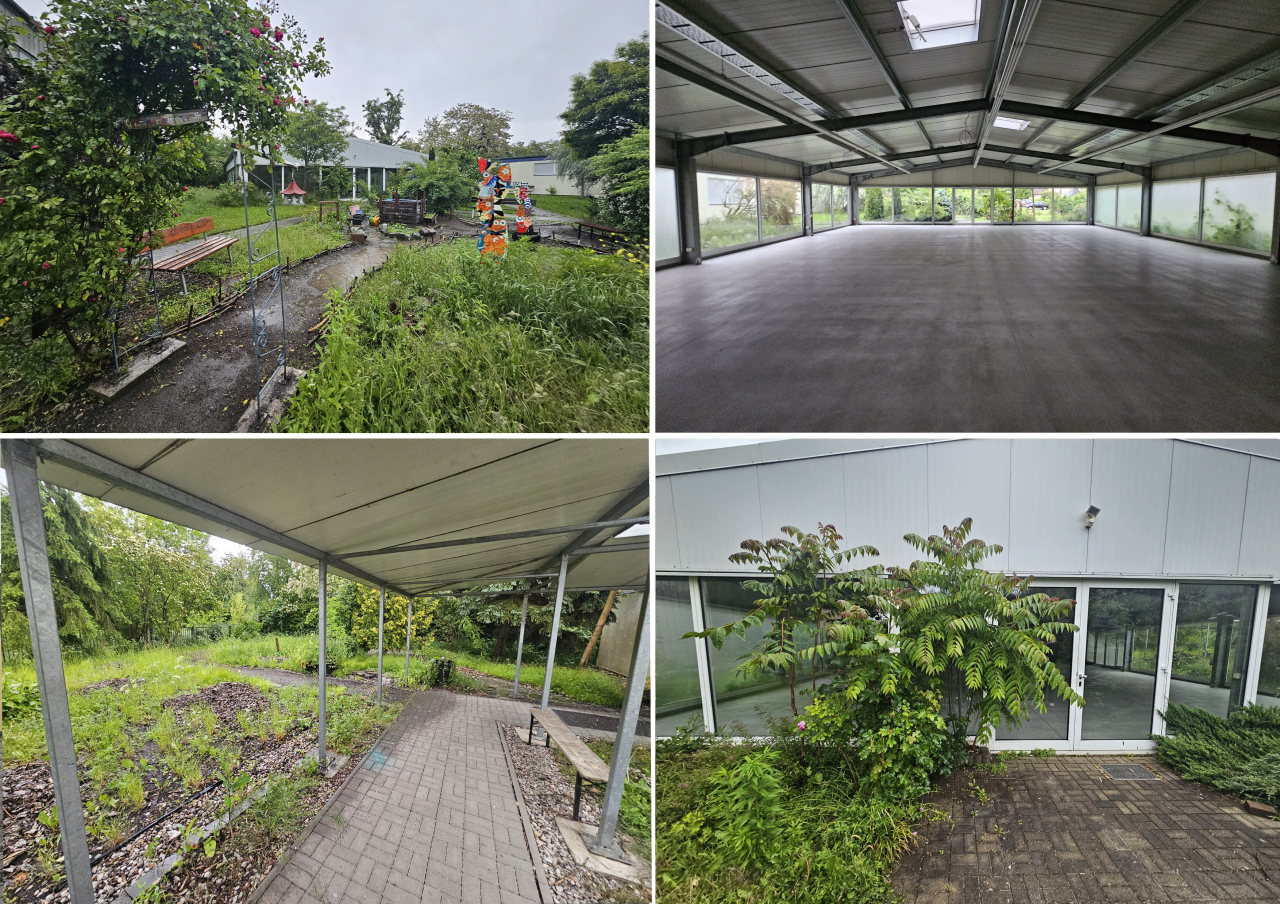 Immobilienportal immobilienportale