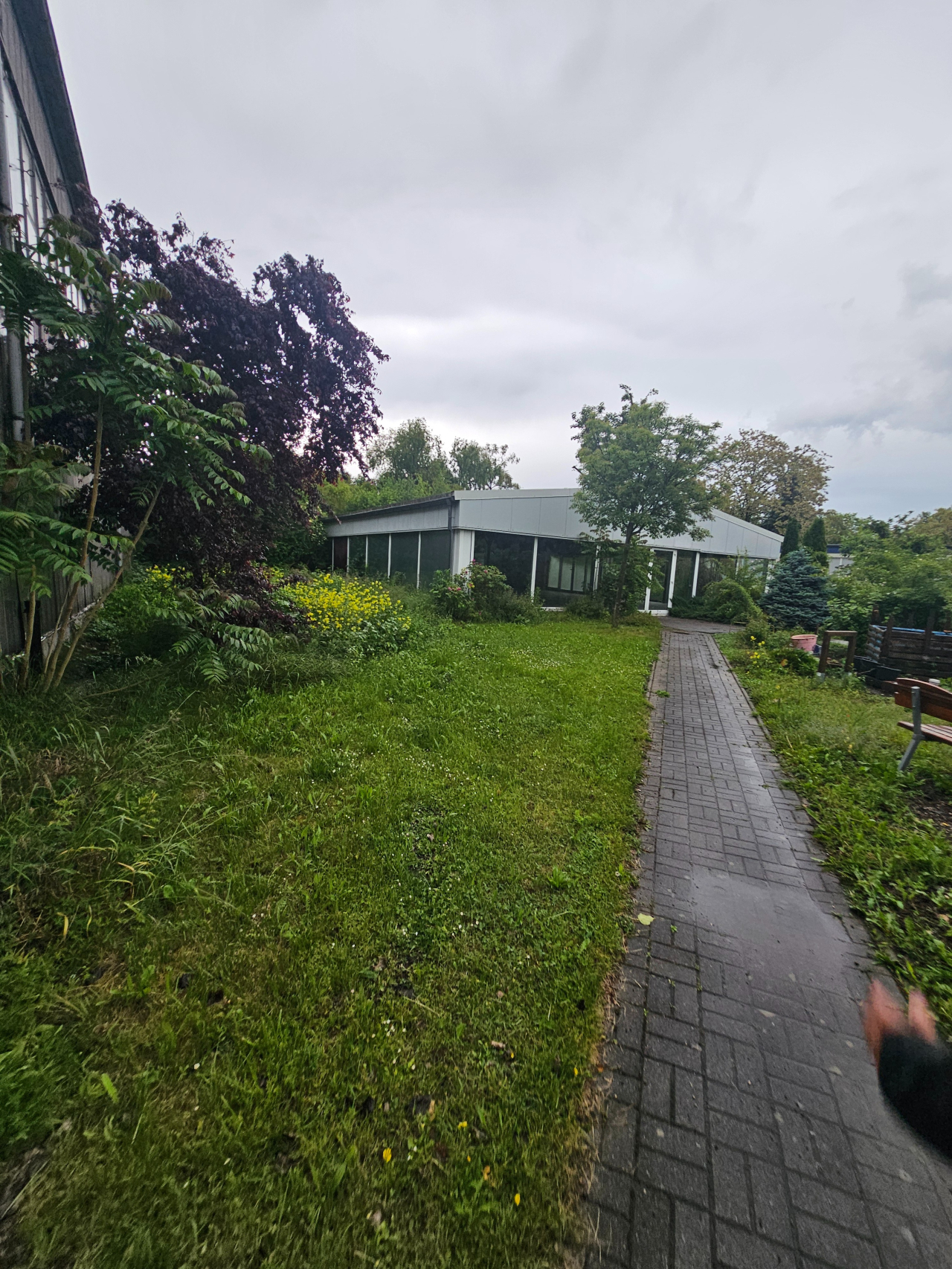 Immobilienportal immobilienportale