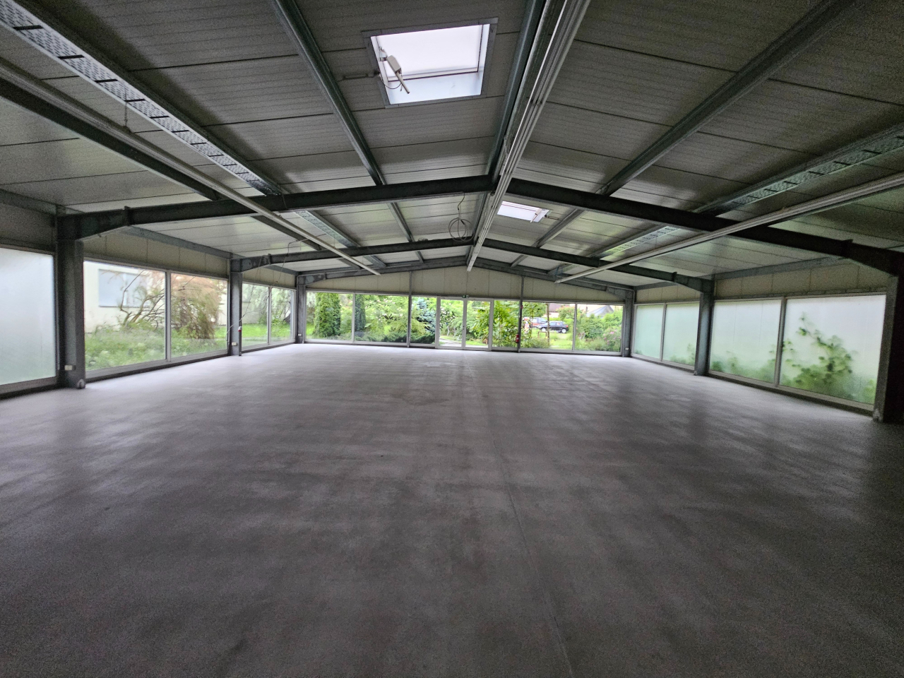 Immobilienportal immobilienportale