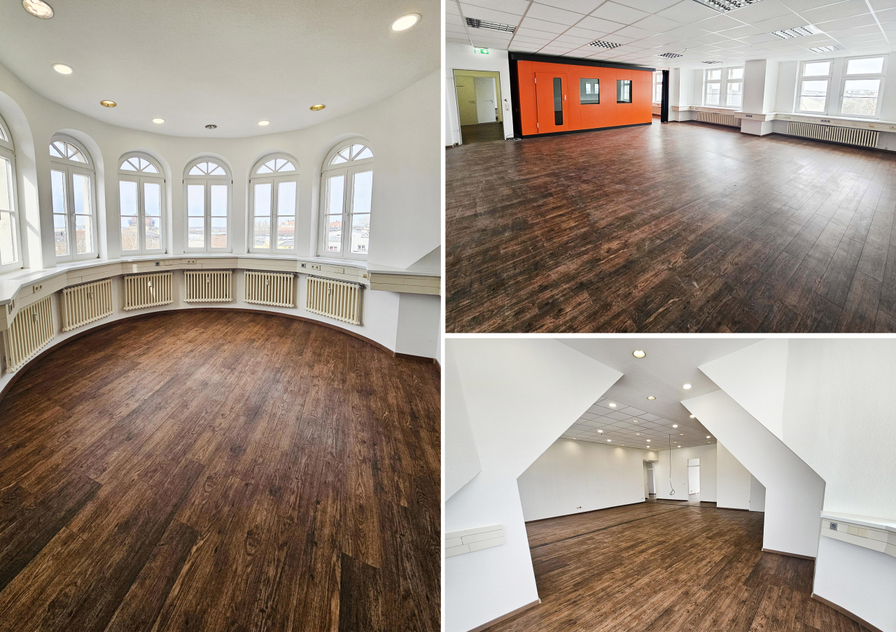 Immobilienportal immobilienportale