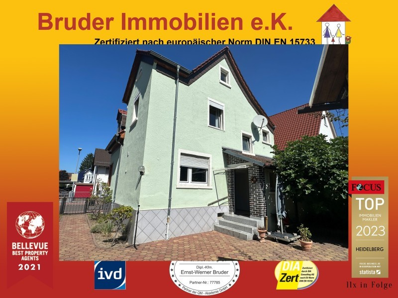 Immobilienportal immobilienportale