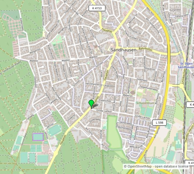 Immobilienportal immobilienportale