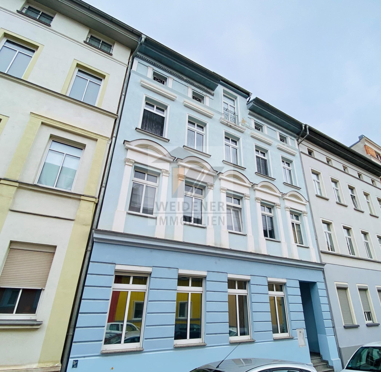 Immobilienportal immobilienportale