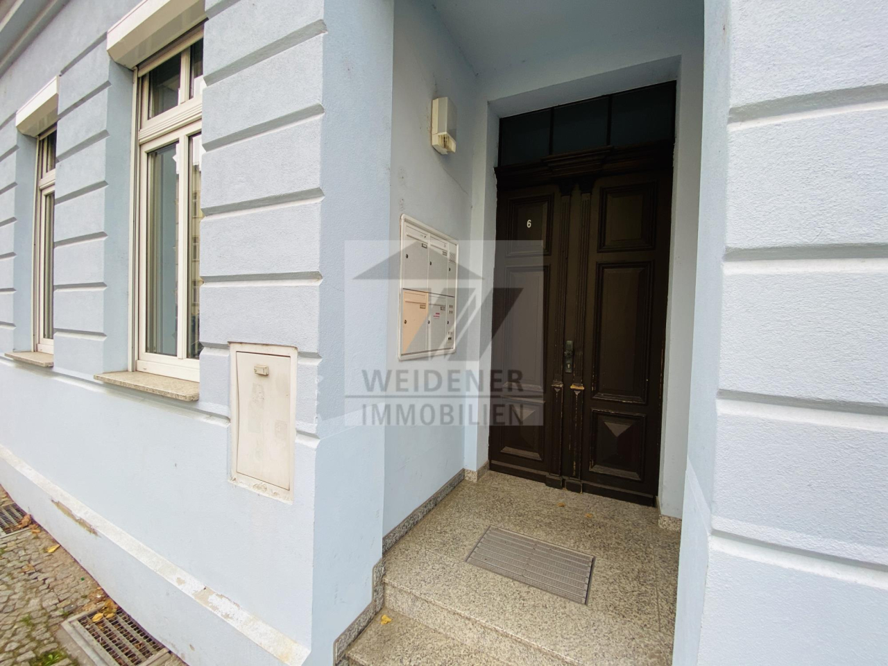 Immobilienportal immobilienportale