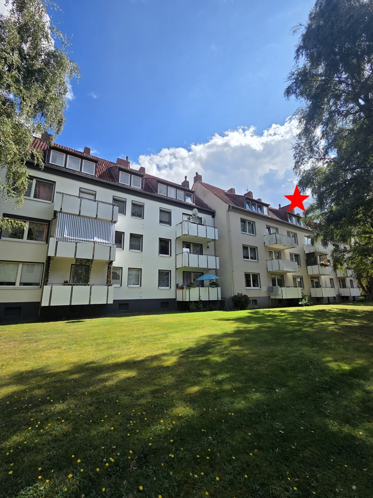 Immobilienportal immobilienportale