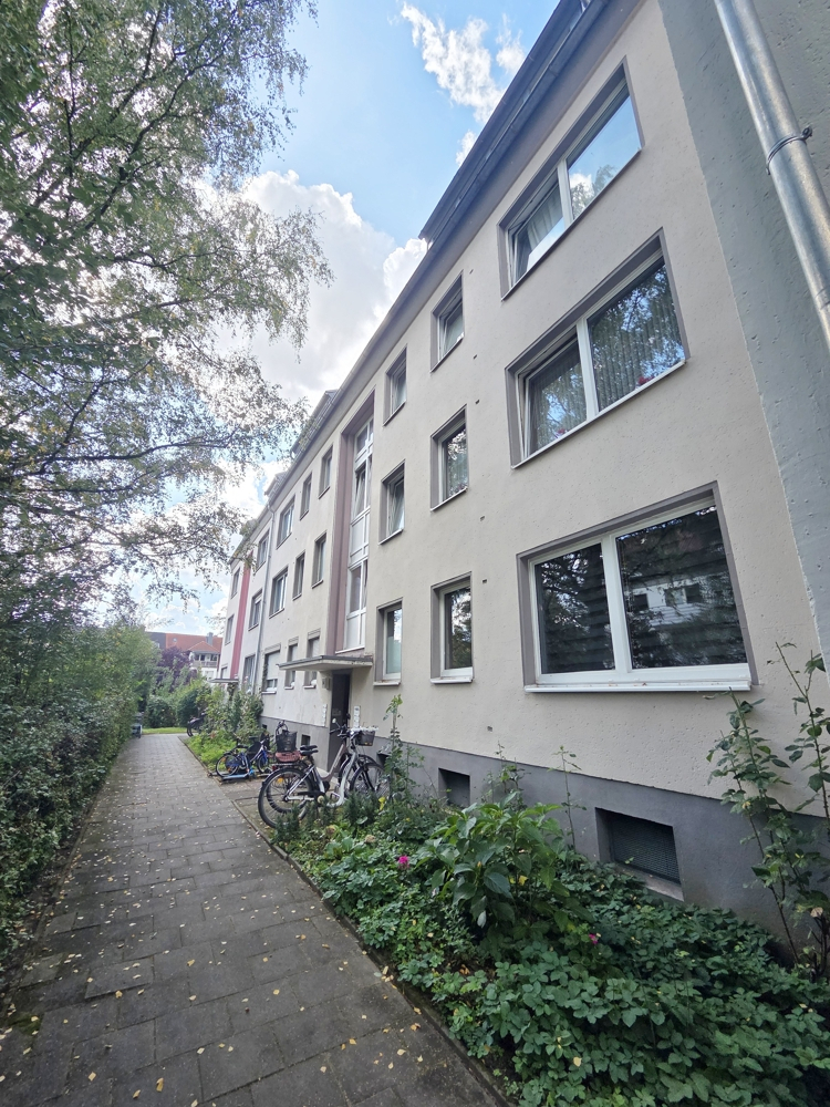 Immobilienportal immobilienportale