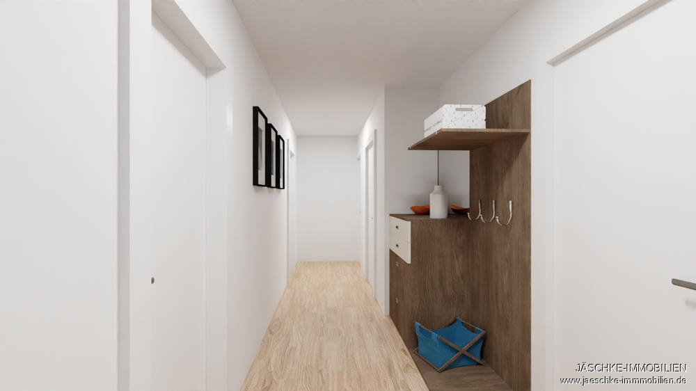 Immobilienportal immobilienportale