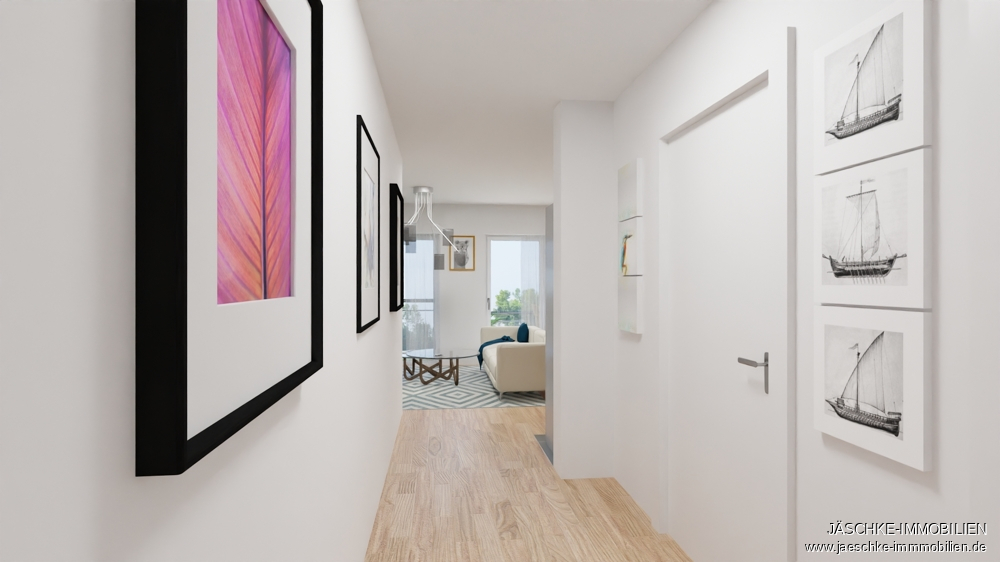 Immobilienportal immobilienportale