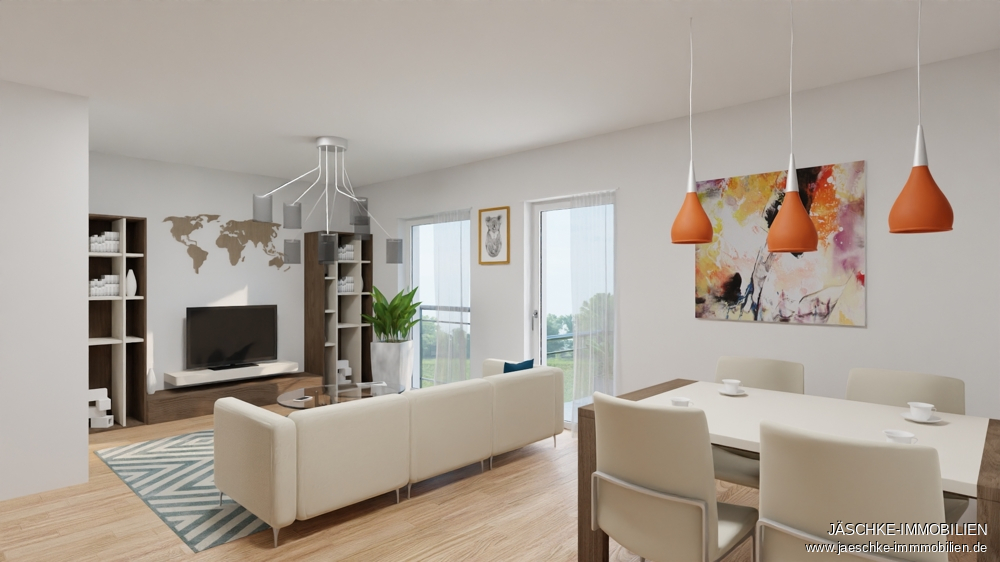 Immobilienportal immobilienportale